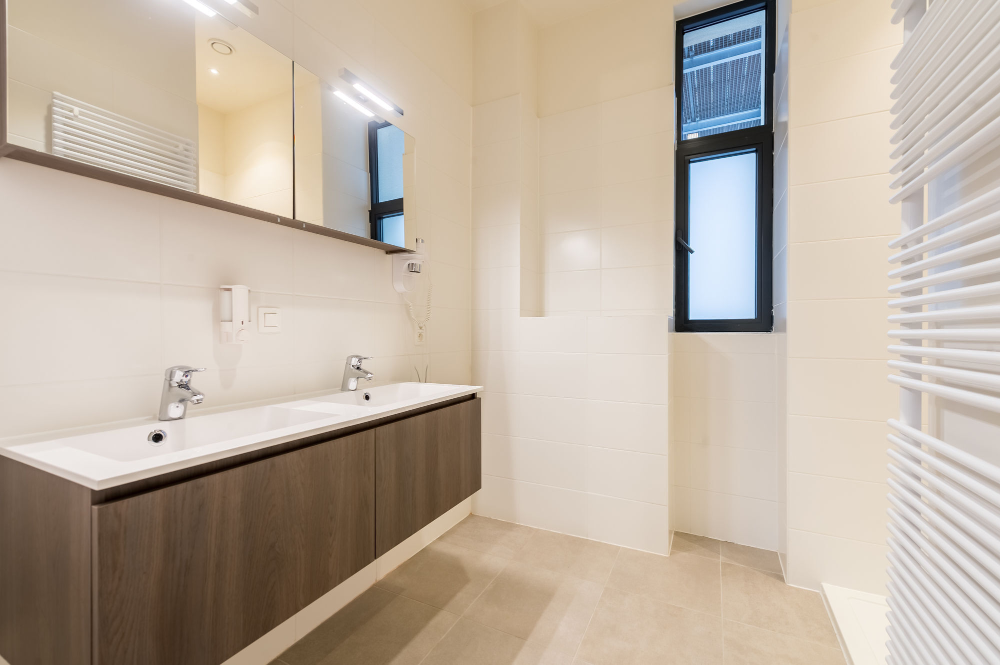 Smartflats Design - Grand-Place 布鲁塞尔 外观 照片